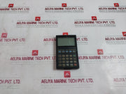 Allen-bradley 20-him-a3 Powerflex Human Interface Module 12Vdc 140Ma