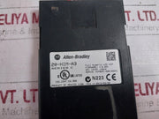 Allen-bradley 20-him-a3 Powerflex Human Interface Module 12Vdc 140Ma