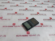 Allen-bradley 20-him-a3 Powerflex Human Interface Module 12Vdc 140Ma