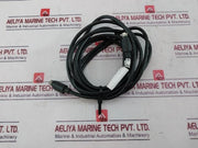 Allen-bradley 20-him-c3S Powerflex Digital Speed Control