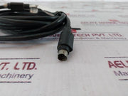 Allen-bradley 20-him-c3S Powerflex Digital Speed Control