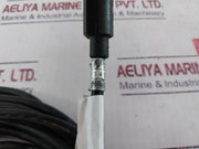 Allen-bradley 20-him-c3S Powerflex Digital Speed Control