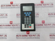 Allen-bradley 20-him-c3S Powerflex Digital Speed Control