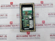Allen-bradley 20-him-c3S Powerflex Digital Speed Control