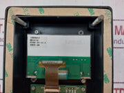 Allen-bradley 20-him-c3S Powerflex Digital Speed Control