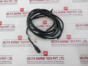 Allen-bradley 20-him-c3S Powerflex Digital Speed Control E87647-dg