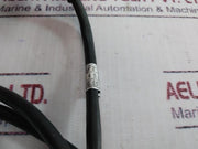 Allen-bradley 20-him-c3S Powerflex Digital Speed Control E87647-dg