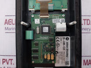 Allen-bradley 20-him-c3S Powerflex Digital Speed Control E87647-dg