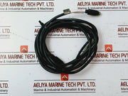 Allen-bradley 20-him-c3S Series A Powerflex Digital Speed Control