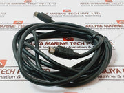 Allen-bradley 20-him-c3S Series A Powerflex Digital Speed Control