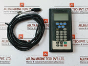 Allen-bradley 20-him-c3S Series A Powerflex Digital Speed Control