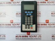 Allen-bradley 20-him-c3S Series A Powerflex Digital Speed Control