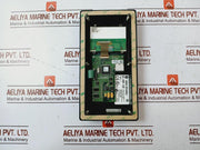 Allen-bradley 20-him-c3S Series A Powerflex Digital Speed Control