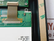 Allen-bradley 20-him-c3S Series A Powerflex Digital Speed Control