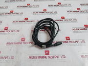 Allen-bradley 20-him-c3S Full Numeric Lcd Powerflex Digital Speed Control Ip 66