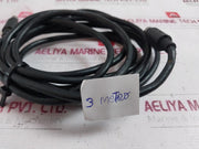 Allen-bradley 20-him-c3S Full Numeric Lcd Powerflex Digital Speed Control Ip 66