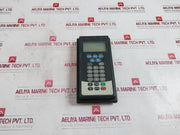 Allen-bradley 20-him-c3S Full Numeric Lcd Powerflex Digital Speed Control Ip 66