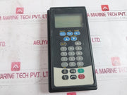 Allen-bradley 20-him-c3S Full Numeric Lcd Powerflex Digital Speed Control Ip 66