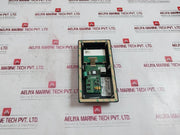 Allen-bradley 20-him-c3S Full Numeric Lcd Powerflex Digital Speed Control Ip 66
