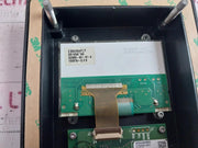 Allen-bradley 20-him-c3S Full Numeric Lcd Powerflex Digital Speed Control Ip 66
