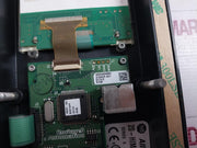 Allen-bradley 20-him-c3S Full Numeric Lcd Powerflex Digital Speed Control Ip 66