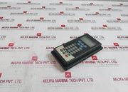 Allen-bradley 20-him-c3S Full Numeric Lcd Powerflex Digital Speed Control Ip 66