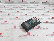 Allen-bradley 20-him-c3S Powerflex Remote Lcd Display With Full Numeric Keypad