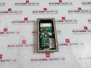 Allen-bradley 20-him-c3S Powerflex Remote Lcd Display With Full Numeric Keypad