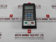 Allen-bradley 20-him-c6S Human Interface Module Ip66
