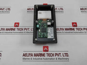Allen-bradley 20-him-c6S Human Interface Module Ip66