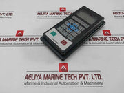 Allen-bradley 20-him-c6S Human Interface Module Ip66