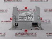Allen-bradley 2080-lc50-48Qwb Ethernet Plc I/O Controller 24Vdc/Vac 50/60Hz