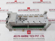 Allen-bradley 2080-lc50-48Qwb Ethernet Plc I/O Controller 24Vdc/Vac 50/60Hz