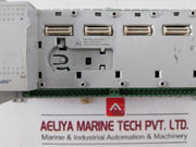 Allen-bradley 2080-lc50-48Qwb Ethernet Plc I/O Controller 24Vdc/Vac 50/60Hz