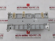 Allen-bradley 2080-lc50-48Qwb Ethernet Plc I/O Controller 24Vdc/Vac 50/60Hz