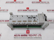 Allen-bradley 2080-lc50-48Qwb Ethernet Plc I/O Controller 24Vdc/Vac 50/60Hz