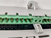 Allen-bradley 2080-lc50-48Qwb Ethernet Plc I/O Controller 24Vdc/Vac 50/60Hz