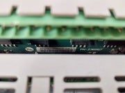 Allen-bradley 2080-lc50-48Qwb Ethernet Plc I/O Controller 24Vdc/Vac 50/60Hz