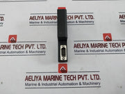 Allen-bradley 2090-k2Ck-d15M Connector Ser: A