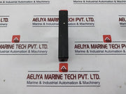 Allen-bradley 2090-k2Ck-d15M Connector Ser: A