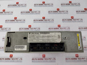 Allen-bradley 2094-bsp2 Guard Motion Shunt Module