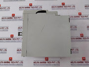 Allen-bradley 2094-bsp2 Guard Motion Shunt Module