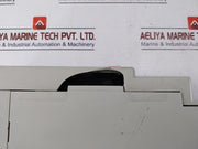 Allen-bradley 2094-bsp2 Guard Motion Shunt Module