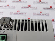 Allen-bradley 2094-bsp2 Guard Motion Shunt Module