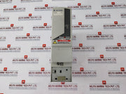 Allen-bradley 2094-bsp2 Guard Motion Shunt Module