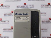 Allen-bradley 2094-bsp2 Guard Motion Shunt Module