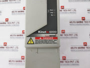 Allen-bradley 2094-bsp2 Guard Motion Shunt Module