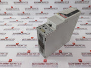 Allen-bradley 2094-bsp2 Guard Motion Shunt Module