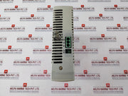 Allen-bradley 2094-bsp2 Guard Motion Shunt Module