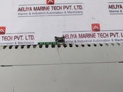 Allen-bradley 2094-bsp2 Guard Motion Shunt Module